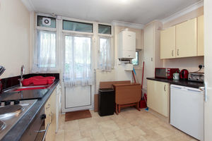 Photo 12- click for photo gallery